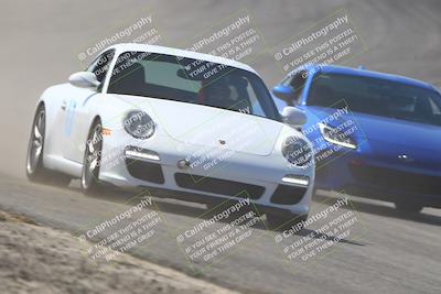 media/Oct-18-2025-Speed Ventures (Sat) [[8b3b7cf525]]/Purple/Session 2 (Phil Hill)/